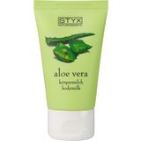 STYX Aloe Vera Körpermilch