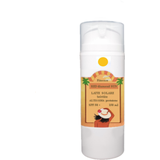 Fitocose RED DIAMOND SUN Tinted Sun Milk SPF 50