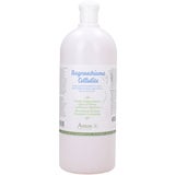 Antos Anti-Cellulite Schaumbad