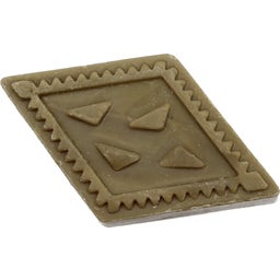 Najel Aleppo-Seife mit Weihrauch