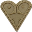 Najel Aleppo-Seife mit Weihrauch