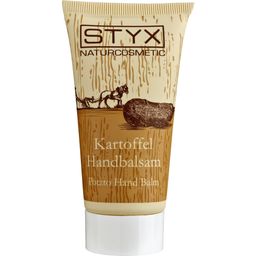STYX Kartoffel Handbalsam - 30 ml