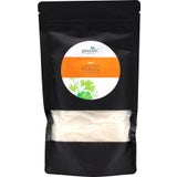 Provida Organics Totes Meer Peelingsalz