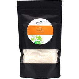 Provida Organics Totes Meer Peelingsalz - 300 g
