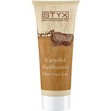 STYX Kartoffel Handbalsam