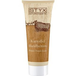 STYX Kartoffel Handbalsam - 70 ml