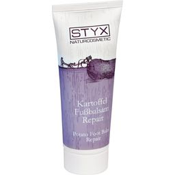 STYX Kartoffel Fußbalsam Repair - 70 ml