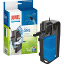 Filter System Bioflow, One