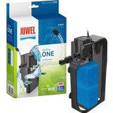 Juwel Filter System Bioflow