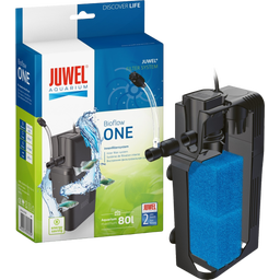 Juwel Filter System Bioflow - One