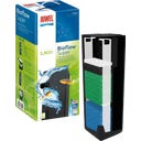 Juwel Filter System Bioflow - Super