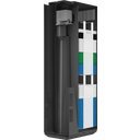 Juwel Filter System Bioflow - M