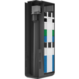 Juwel Filter System Bioflow