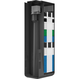 Juwel Filter System Bioflow - M