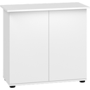 Rio 125 Schrank, weiß