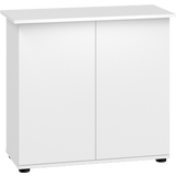 Juwel Rio 125 Schrank