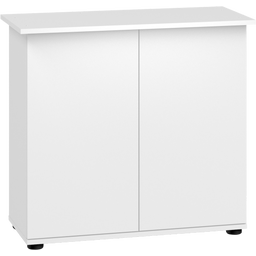 Juwel Rio 125 Schrank - weiß