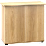 Juwel Rio 125 Schrank