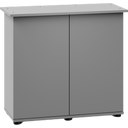 Juwel Rio 125 Schrank - grau