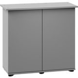 Juwel Rio 125 Schrank