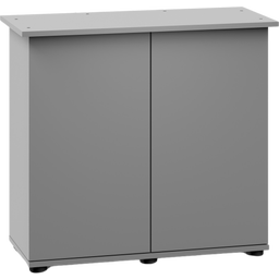 Juwel Rio 125 Schrank - grau