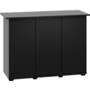 Juwel Rio 180 Schrank - schwarz