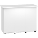 Rio 180 Schrank, weiß