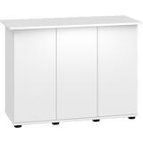 Juwel Rio 180 Schrank