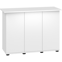 Juwel Rio 180 Schrank - weiß