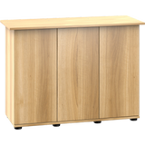 Juwel Rio 180 Schrank