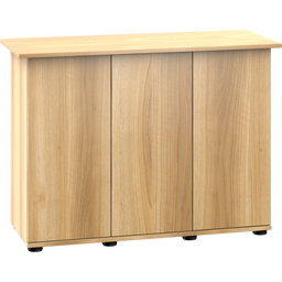 Juwel Rio 180 Schrank - helles Holz