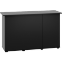 Rio 240 Schrank, schwarz