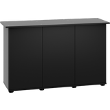 Juwel Rio 240 Schrank