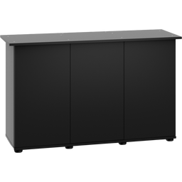 Juwel Rio 240 Schrank - schwarz