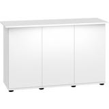 Juwel Rio 240 Schrank