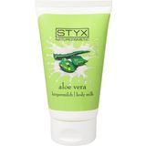 STYX Aloe Vera Körpermilch