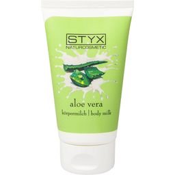 STYX Aloe Vera Körpermilch - 150 ml