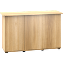 Rio 240 Schrank, helles Holz