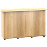 Juwel Rio 240 Schrank