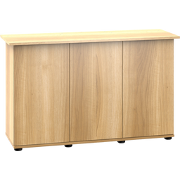 Juwel Rio 240 Schrank - helles Holz