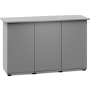 Juwel Rio 240 Schrank - grau