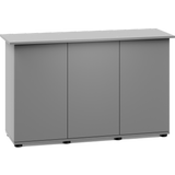 Juwel Rio 240 Schrank