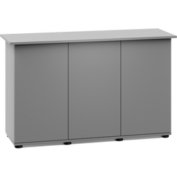 Juwel Rio 240 Schrank - grau