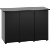 Juwel Rio 350 Schrank