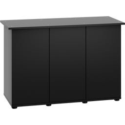 Juwel Rio 350 Schrank - schwarz