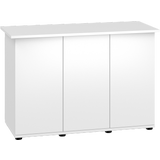 Juwel Rio 350 Schrank