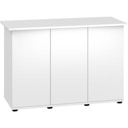 Juwel Rio 350 Schrank - weiß