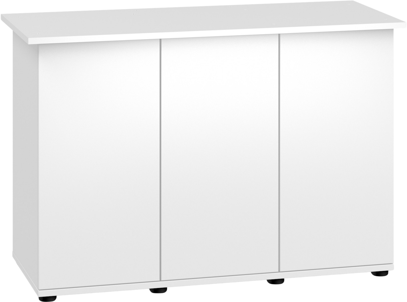 Rio 350 Schrank, weiß