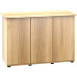 Juwel Rio 350 Schrank