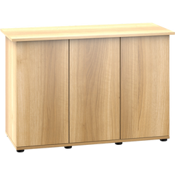 Juwel Rio 350 Schrank - helles Holz